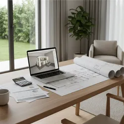Home Renovation Grants vs Home Improvement Loans: Which Option Is Better?