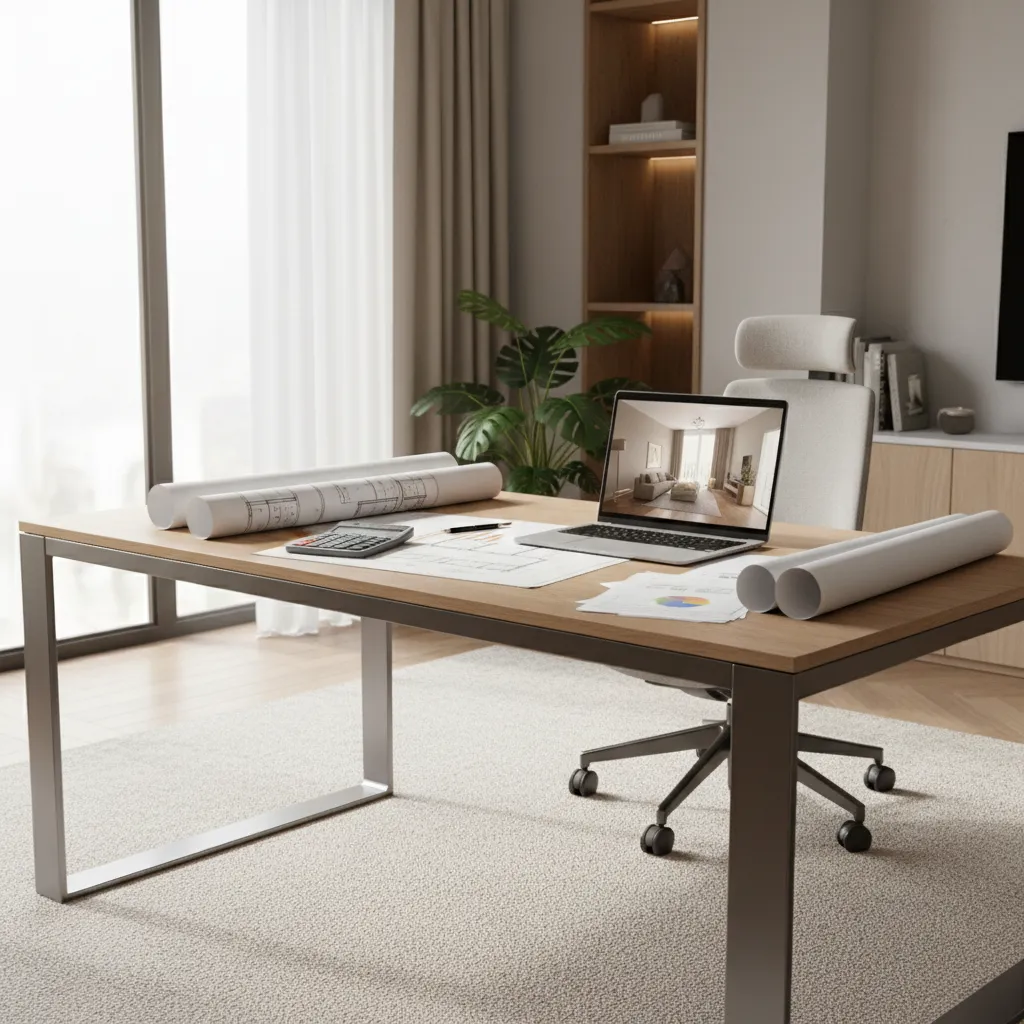 Home Renovation Grants vs Home Improvement Loans Which Is Better