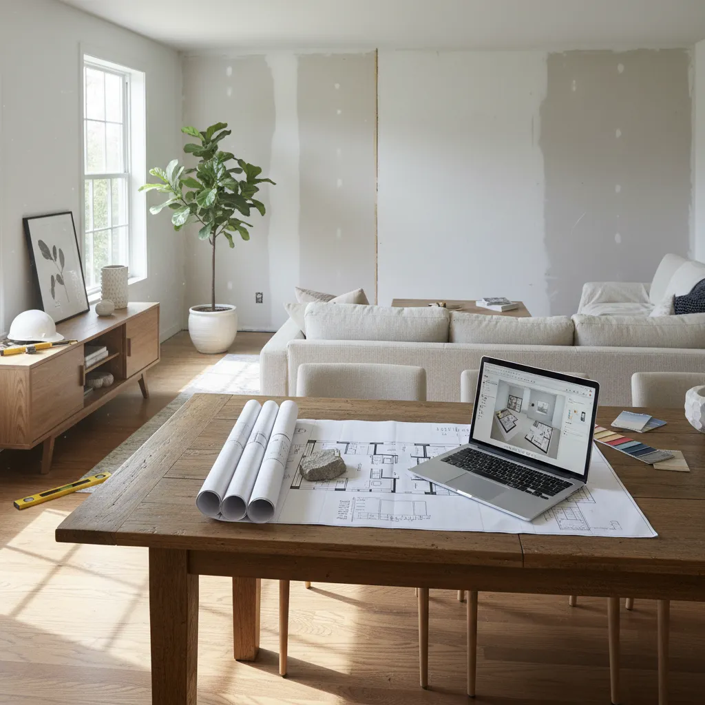 Government and Nonprofit Home Repair Grant Programs by Sector
