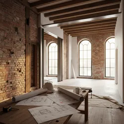 How I Optimize Home Restoration for Long-Term Value