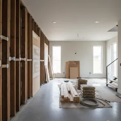 Home Restoration Industry Standards I Always Follow