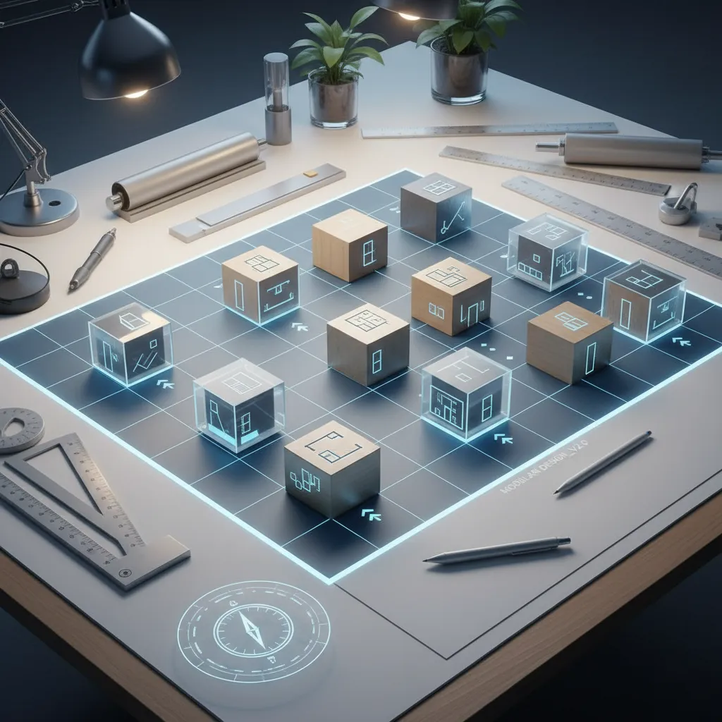 Why Your Home Screen Layout Keeps Locking