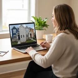 Common Problems When Using a Home Siding Visualizer and How to Fix Them