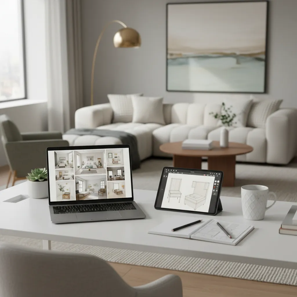 Home Stratosphere Interior Design Software Reviews