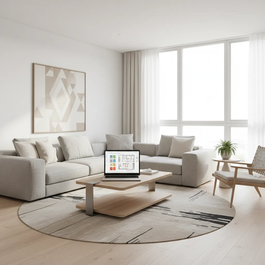 Free Home Stratosphere Interior Design Software