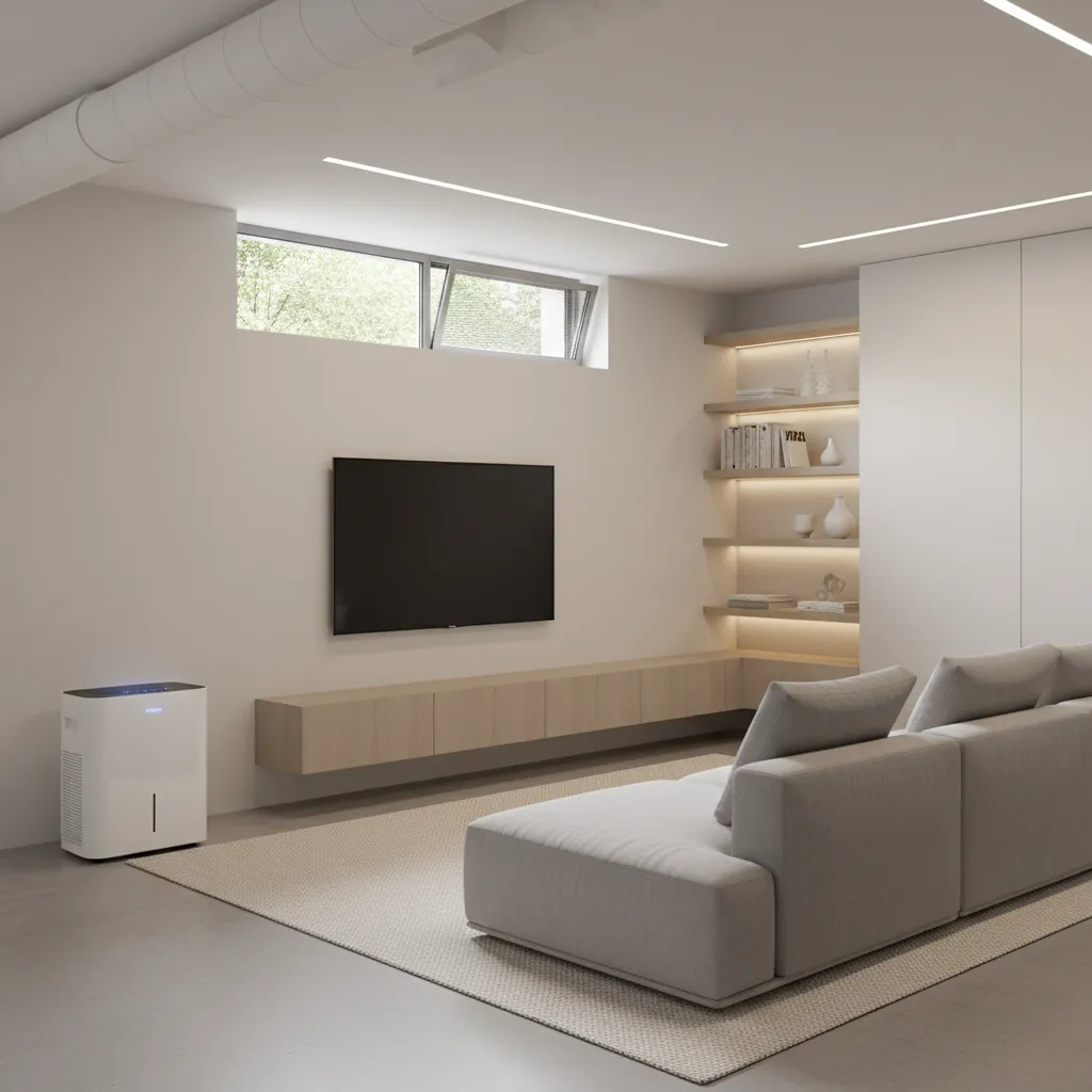 Weekly Prevention Routine for Worm Free Homes