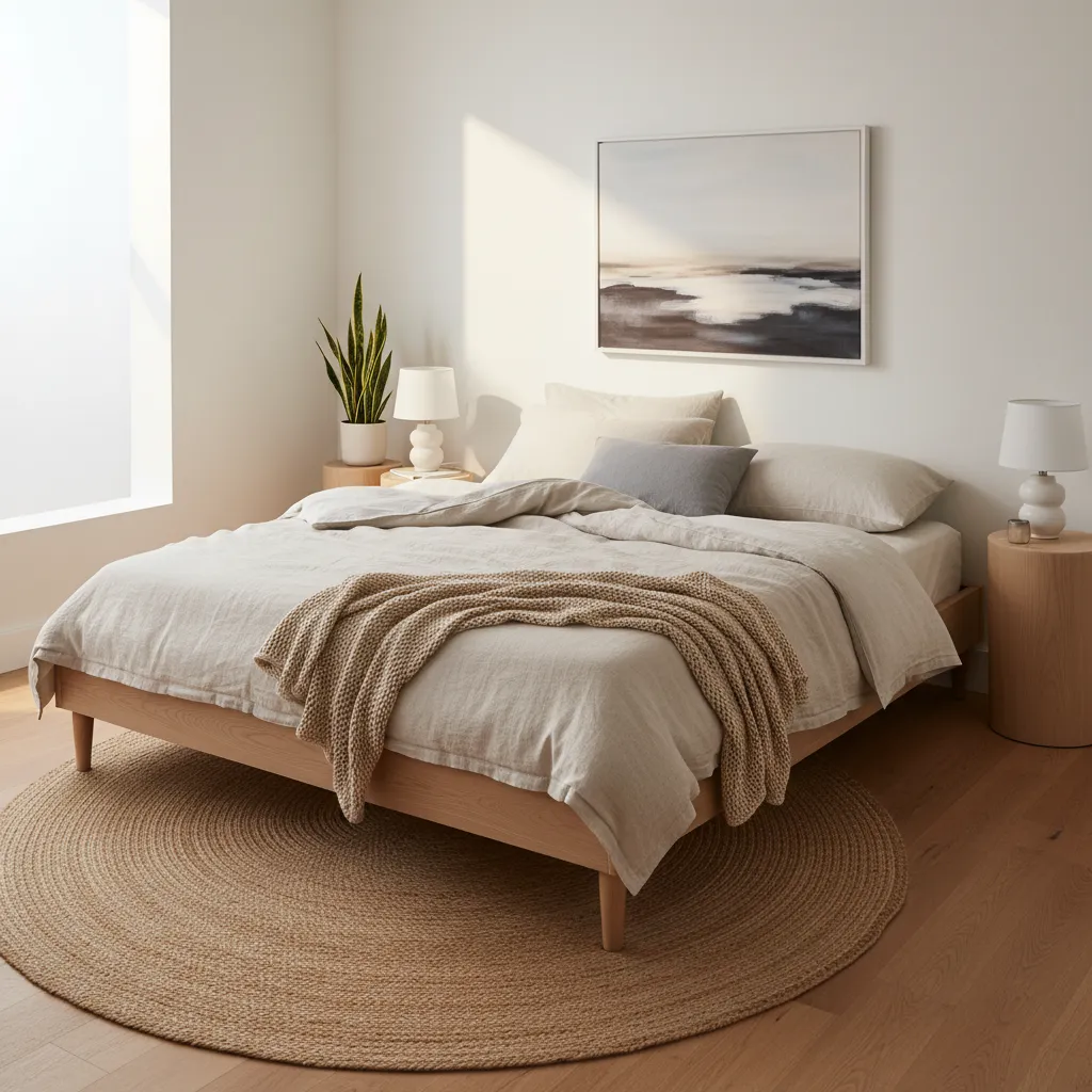 Common Problems After Buying a HomeGoods Mattress and How to Fix Them: Real solutions for comfort issues, sagging, and odors many people notice after bringing a HomeGoods mattress home.