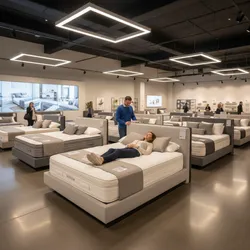 How to Choose the Best Mattress at HomeGoods for Your Sleep Style