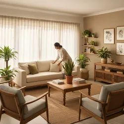 Homemaker vs Housewife in Marathi: Meaning, Usage, and Cultural Differences