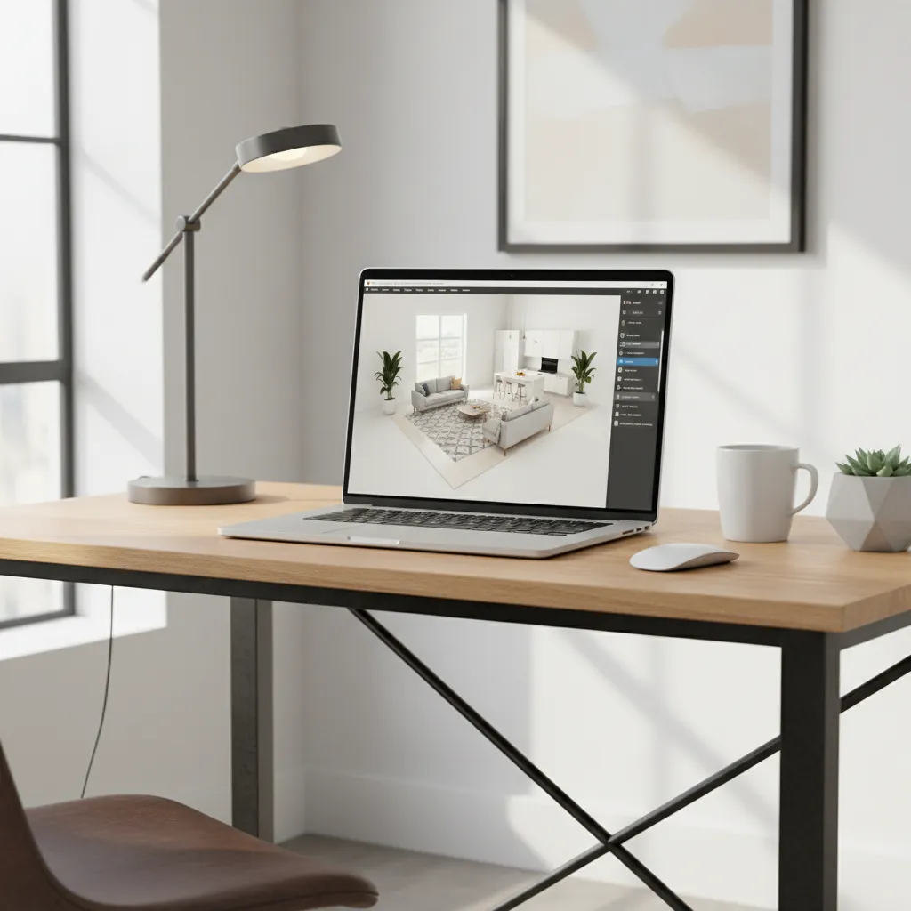 easy homestyler floor planner download for windows 10