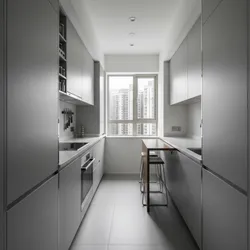 How to Choose the Right Design for Your Hong Kong Kitchen Renovation