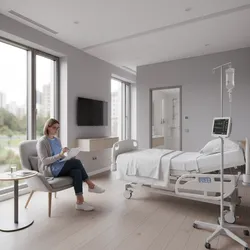 Common Hospital Room Charge Billing Issues and How to Resolve Them
