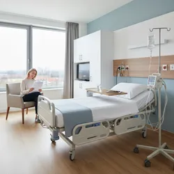 Common Billing Issues Related to Hospital Room Charges and How to Resolve Them