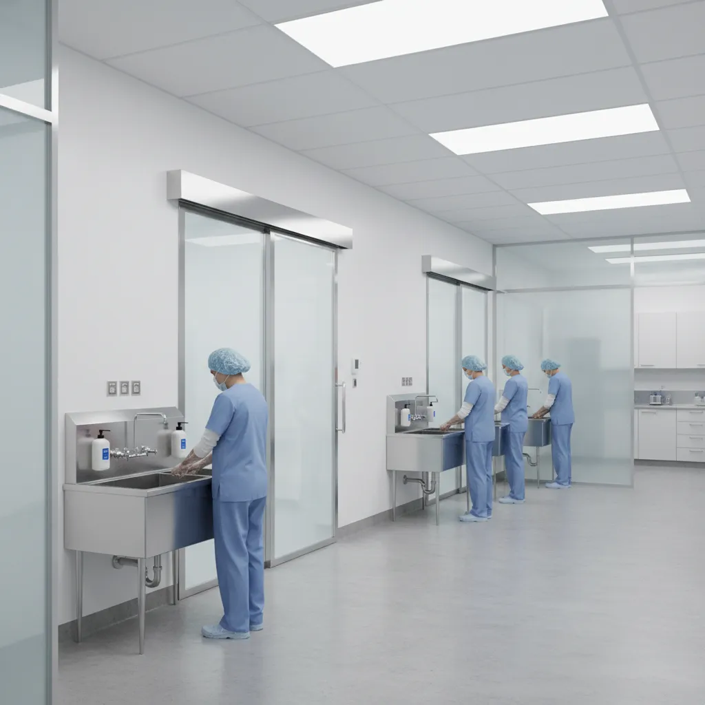 Maintenance, Cost, and Durability Factors