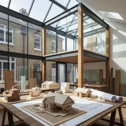 5 Architectural Standards Behind Smart House Extensions