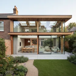 5 Ways to Optimize House Extension Plans