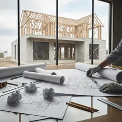 7 House Extension Plan Mistakes Delaying Approval