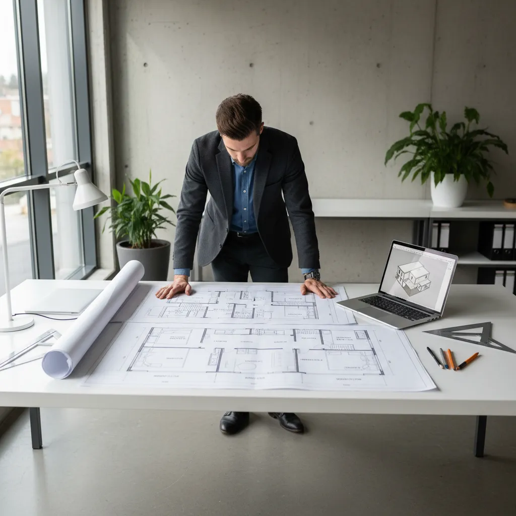 How Poor Planning Leads to Budget Escalation