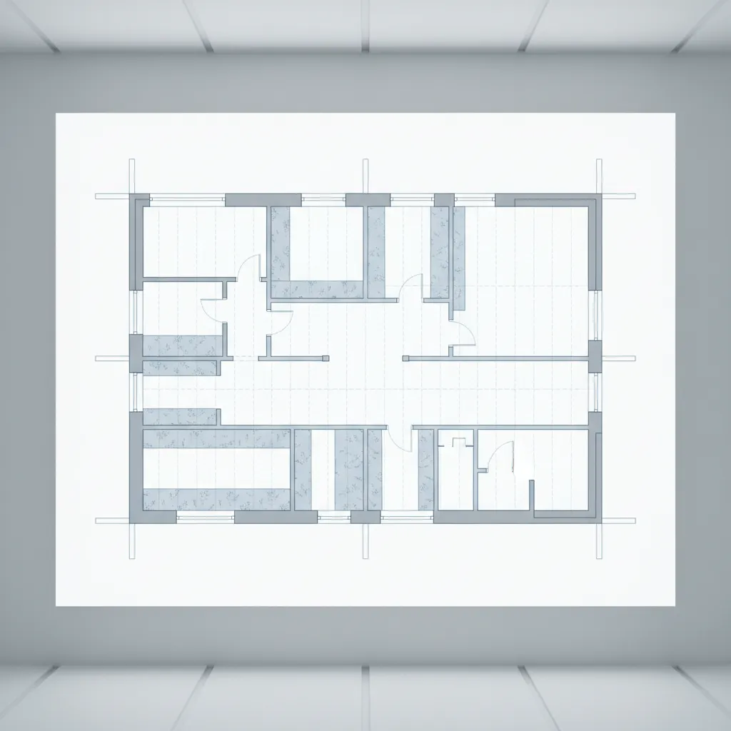 Regional Availability and Material Pricing Trends