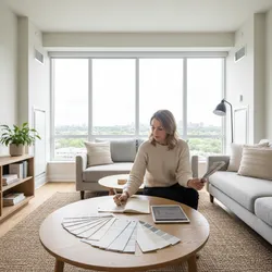 How to Decide the Right Budget for a House Painting Project