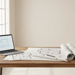 Best Free House Plan Drawing Tools Compared