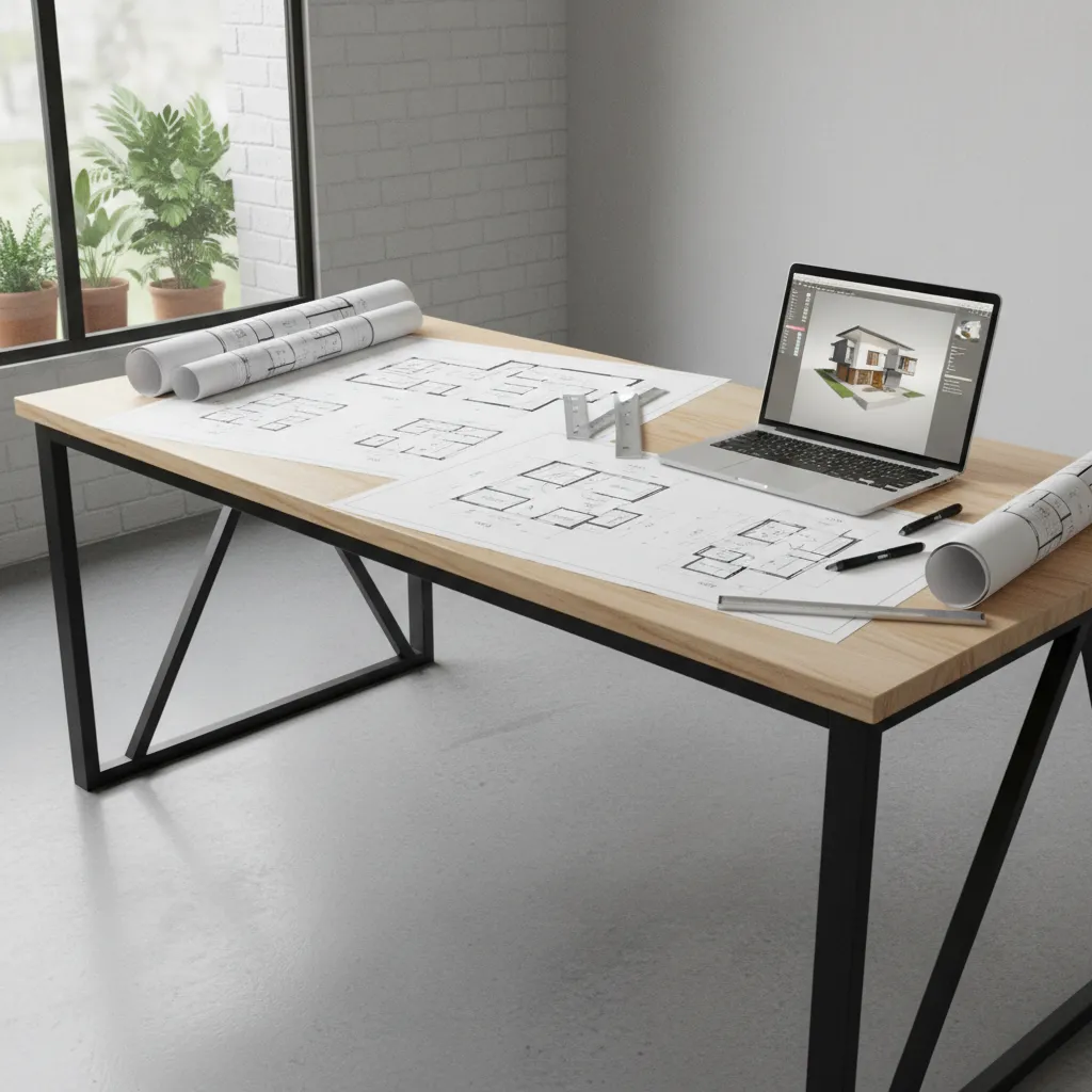 Identifying Market Demand for Larger or Smaller Homes