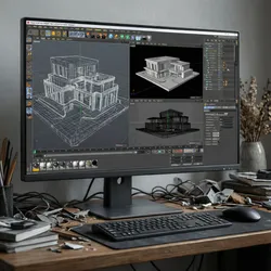 Best Tools for Accurate HPL to OBJ Conversion