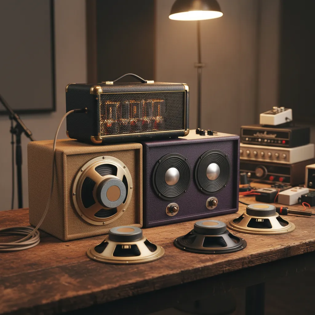 HT-1Rに合うスピーカー5選比較