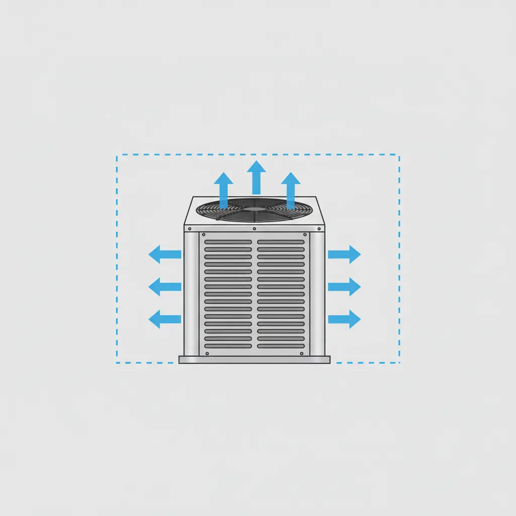 How Architects and Engineers Mark Each Unit