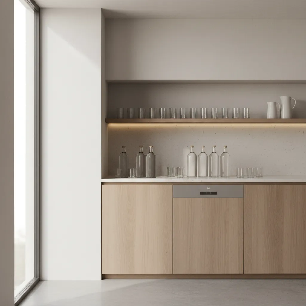 How Water Temperature Affects Drinking Speed