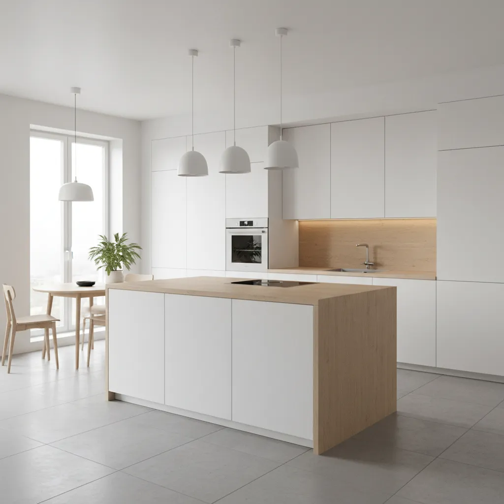 Programa de diseño de interiores IKEA: cómo usarlo