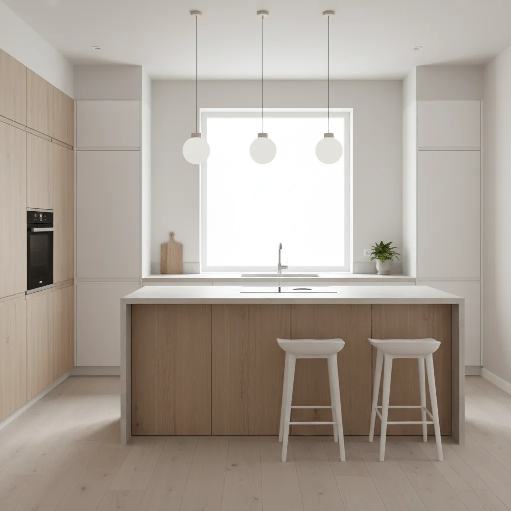 IKEA Kitchen Design Services Explained for Homeowners Planning a Remodel