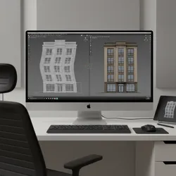 Common Problems When Converting 2D Images to 3D Models and How to Fix Them