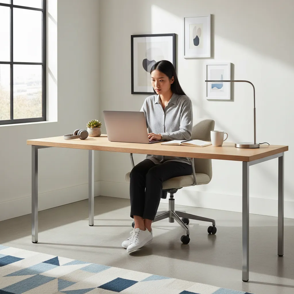 How 12th Pass Students Can Increase Income from Online Jobs
