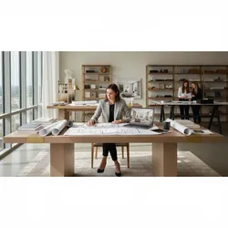 How to Increase Your Interior Design Salary After Graduation