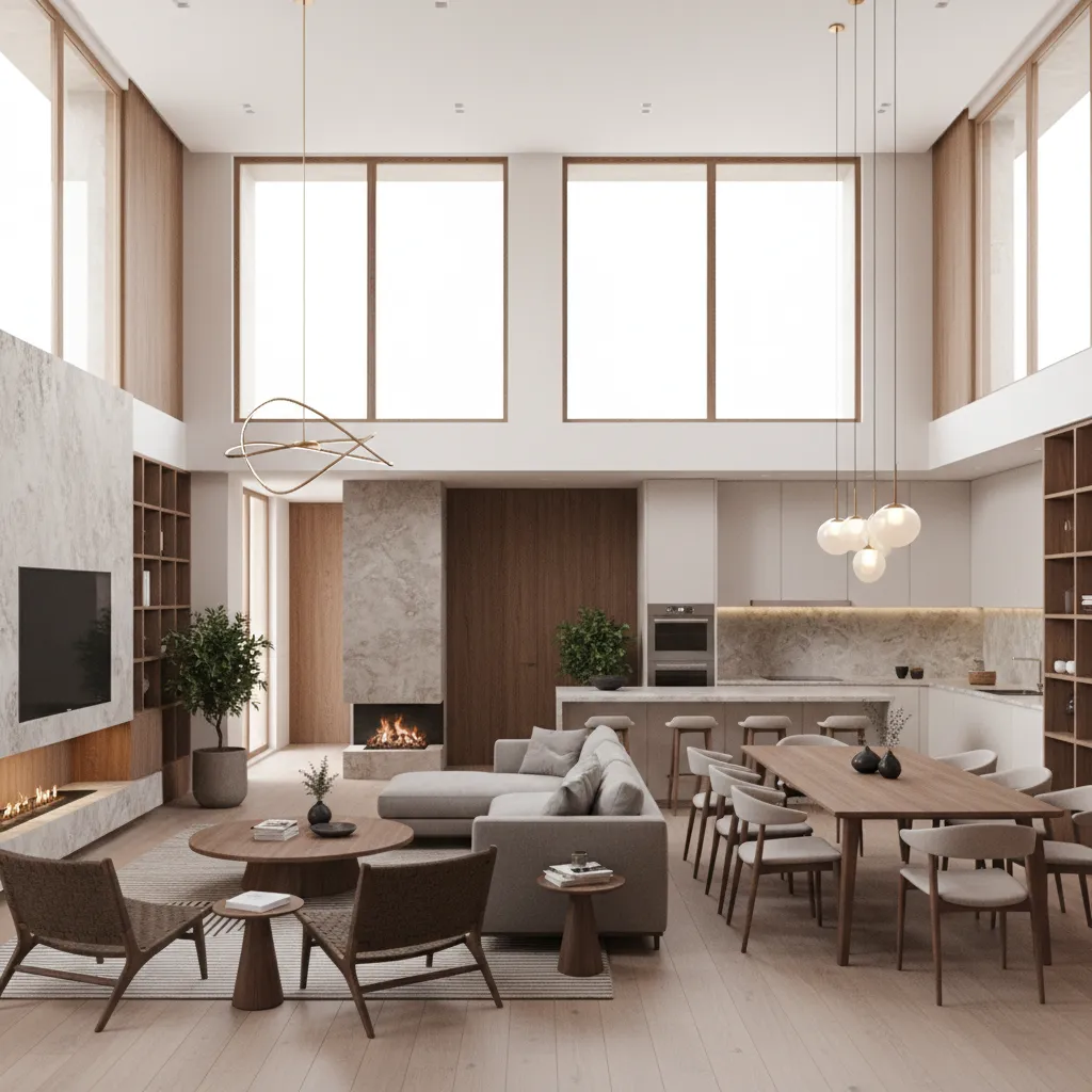 A Practical Framework for Selecting the Best Term