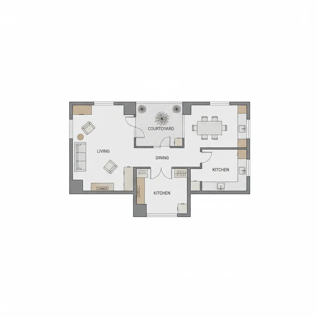 Why Choosing the Right Term Matters