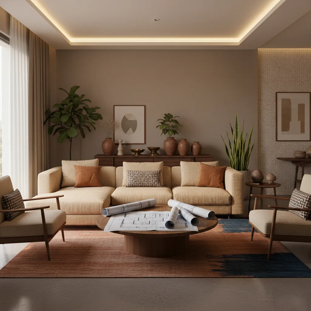 Comparison Criteria: Style Focus, Practicality, and Visual Guidance