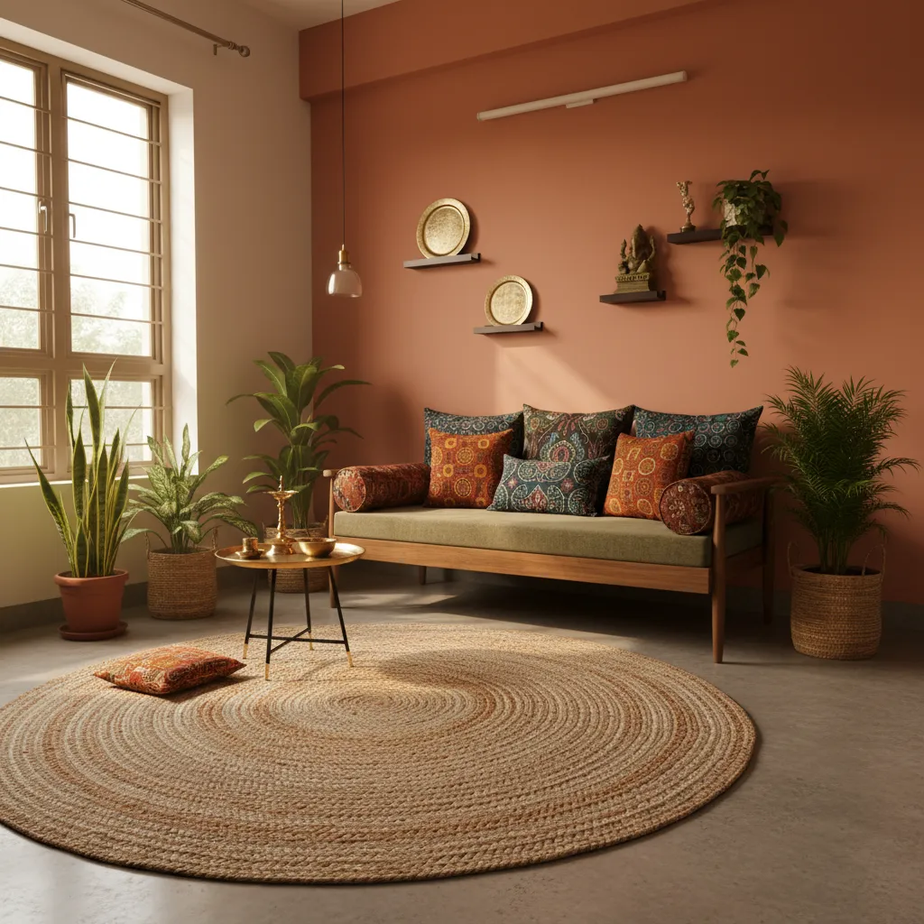 Living Room Designs Indian Style Low Budget Ideas That Still Look Elegant