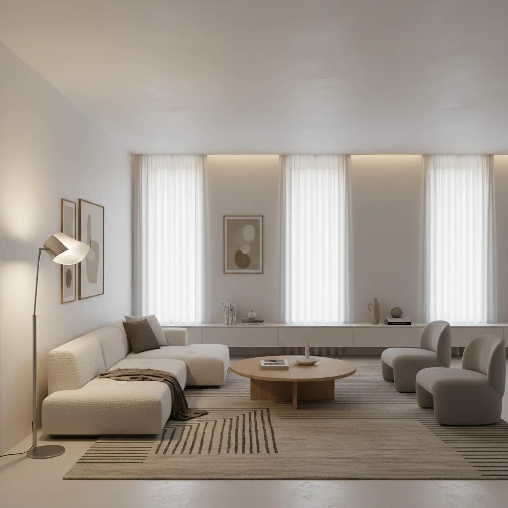 Best Lamp and Fixture Types for LED Bulbs