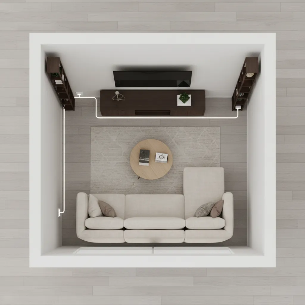 How to Check If Your Lights Meet Safety Requirements