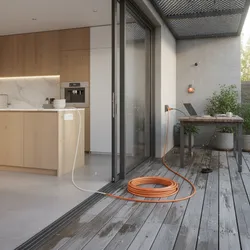 Indoor vs Outdoor Extension Cords