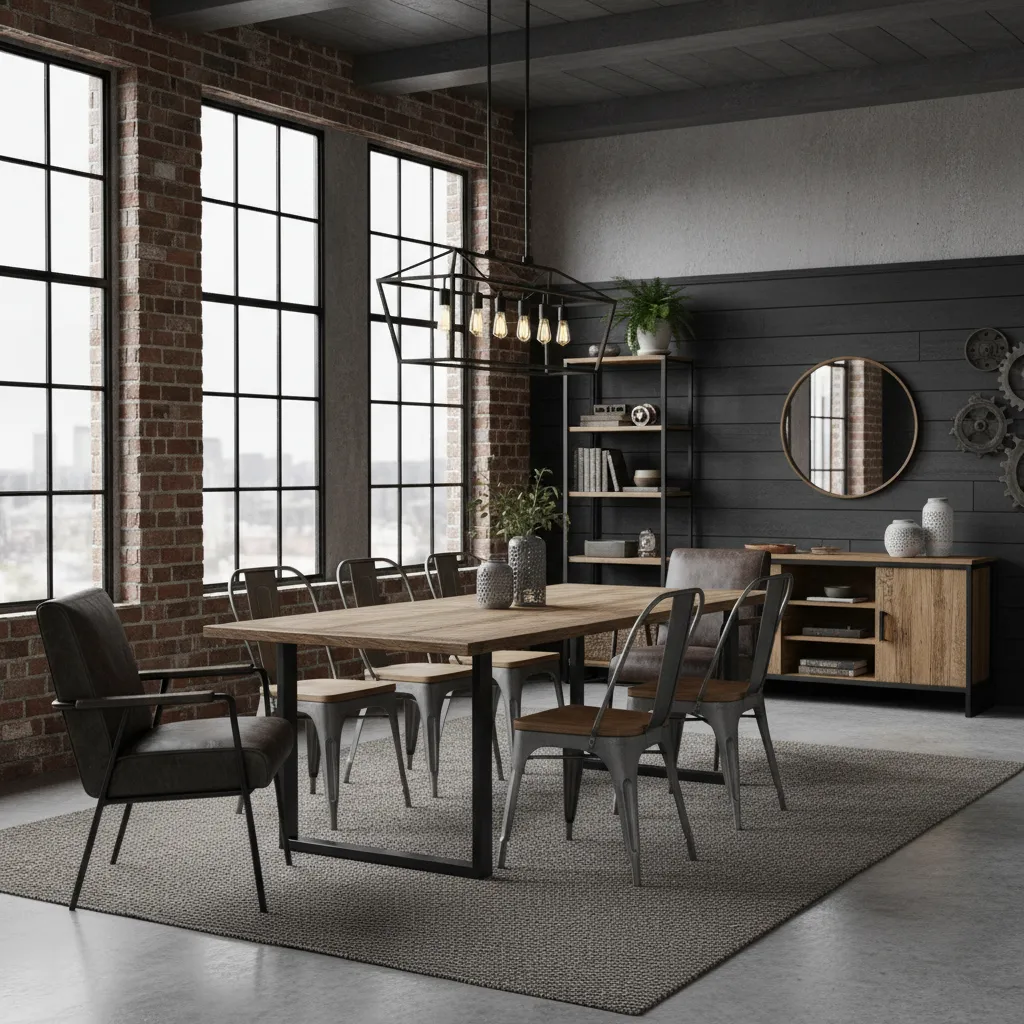 Lark Manor vs Laurel Foundry: Materials and Pricing