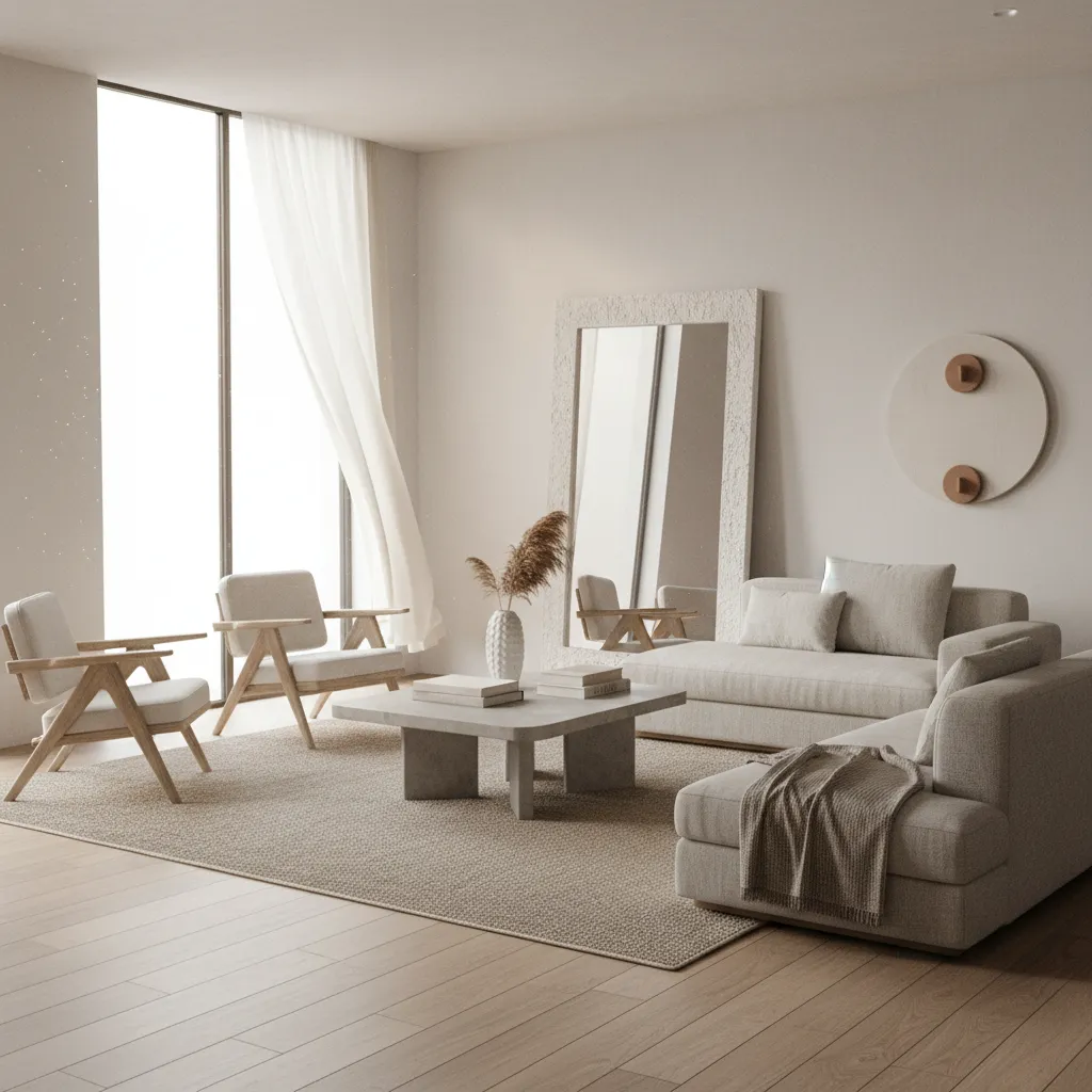 Los mejores instagramers de diseño interior
