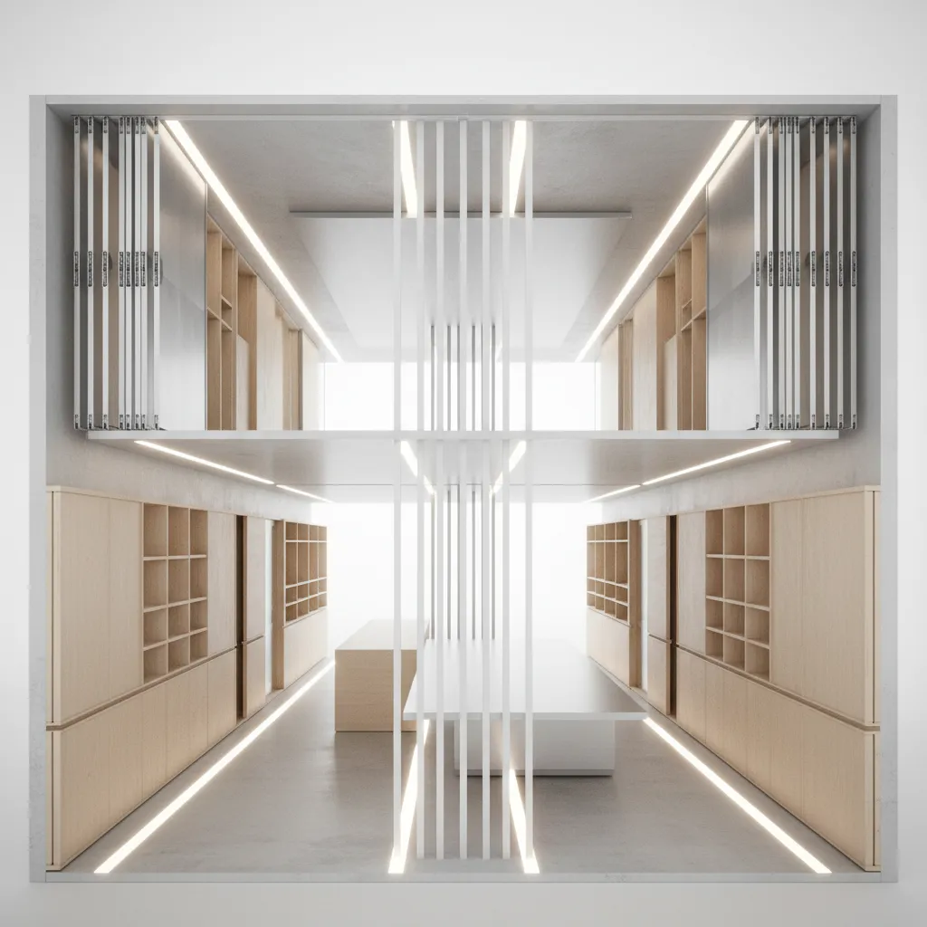 1100 sq ft home floor plans