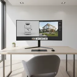 Industries Using Interactive 3D Models on Websites