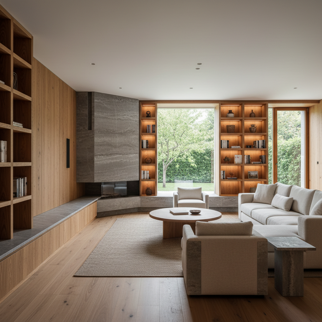 Diseño de interiores y de mobiliario: guía práctica