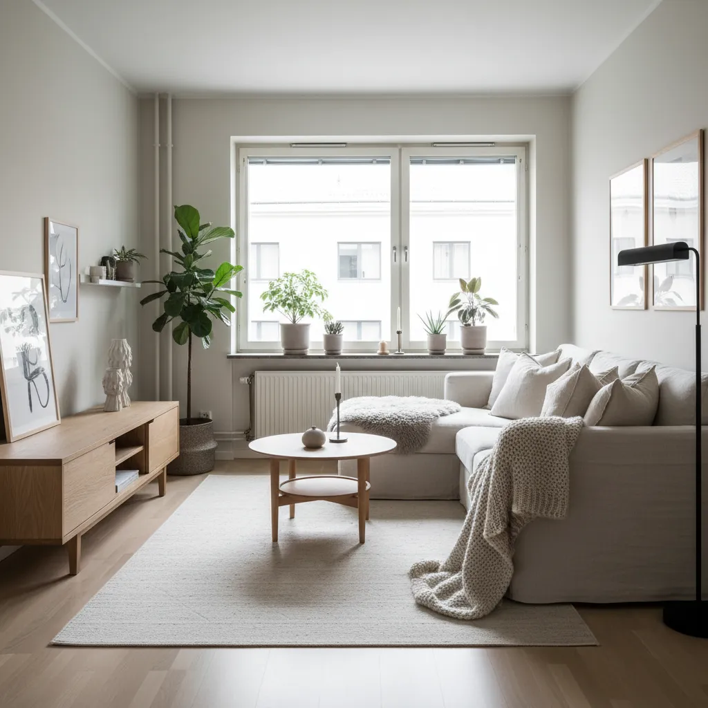 El diseño de interiores más inspirador de 2017