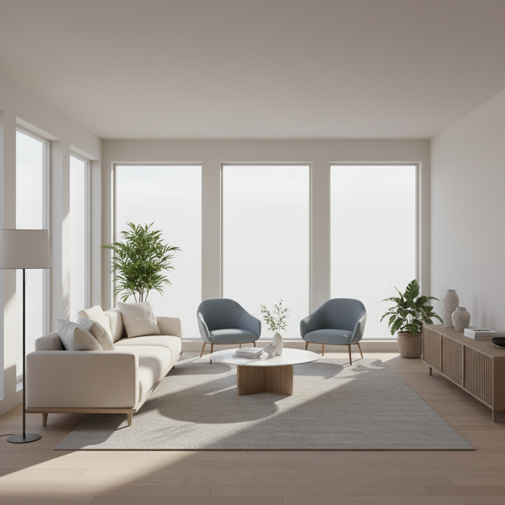 Which 3D Home Rendering Software Isn't Painfully Slow?