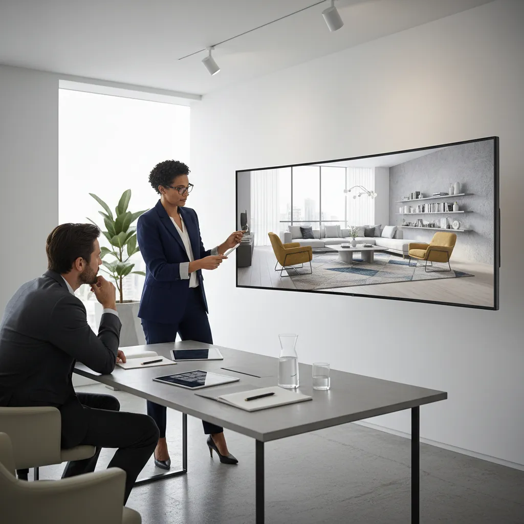 Pricing Mistakes That Limit Designer Earnings